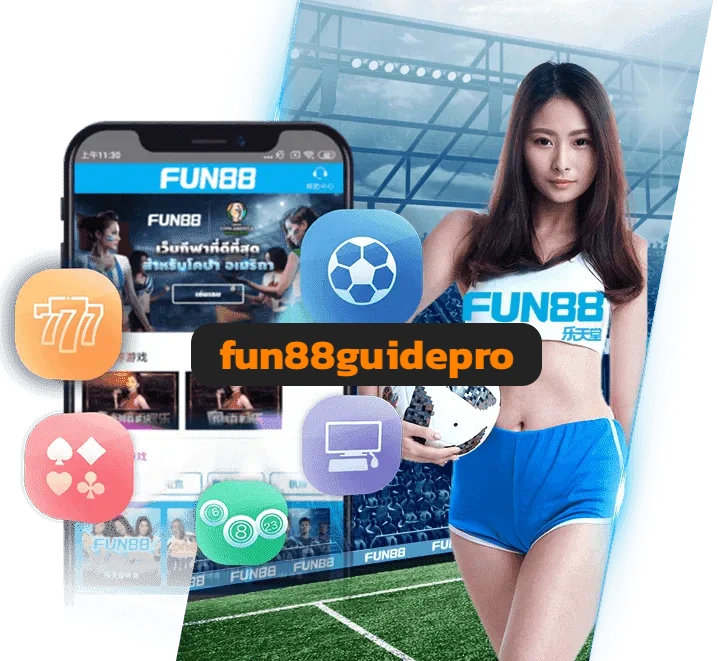 Fun88