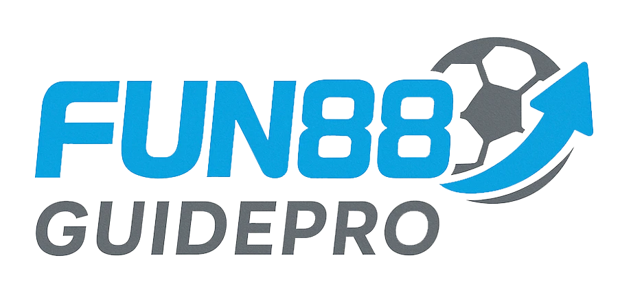 fun88guidepro.com