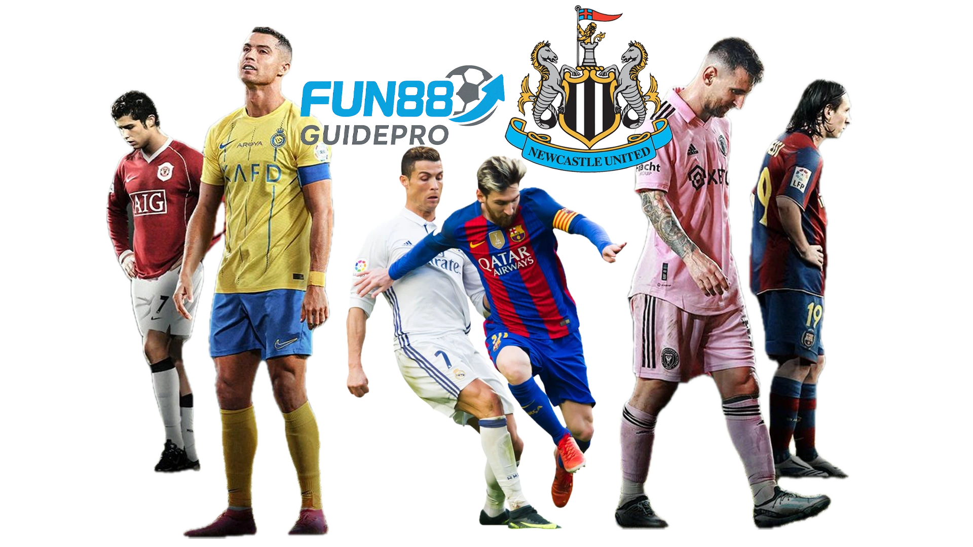 Fun88 แทงบอล